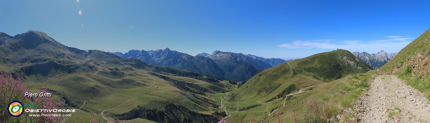 12 Vista panoramica sulla Val Carisole.jpg